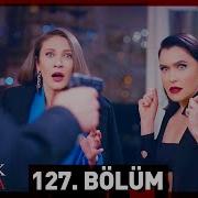 Yasak Elma 127 Bulum Turk Kino