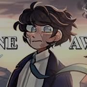 Gone Away Dream Smp Song Cg5