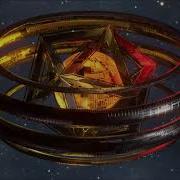 Unusual Cosmic Process Gliese 581C