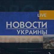 Хазин Что Будет Обсуждать Меркель С Зеленским
