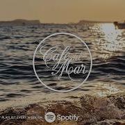 Cafe Del Mar Compilation