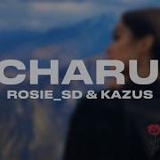 Rosie Sd Acharuli