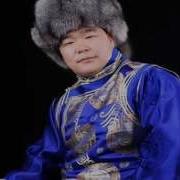 Мөнхбат Мөнхжаргал Уйлж Дуулах Хорвоо