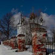 Владимир Кораблин Песни