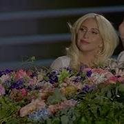 Lady Gaga Imagine Live At Baku 2015 European Games Opening Ceremony