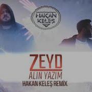 Zeyd Remix