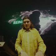 Reinier Zonneveld Live At Gelredome 20 Years Fym 24 02 2024