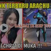 Video Arachu Ngewe