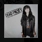 Don T Stop The Devil Dead Posey Instrumental