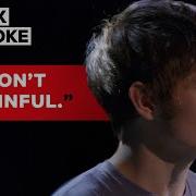 Kill Yourself Bo Burnham Rus