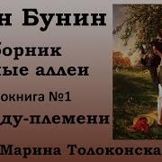 Иван Бунин Без Роду Племени