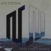 Music 4 Nasty People Original Mix