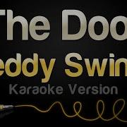 The Doors Karaoke