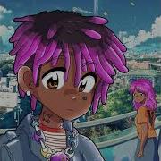 Lil Uzi Vert Type Beat Boss Now Ducrez