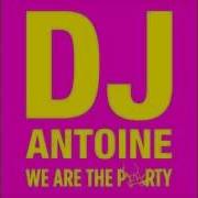 Dj Antoine Vs Mad Mark Ft Jason Walker Wild Side Extended Mix