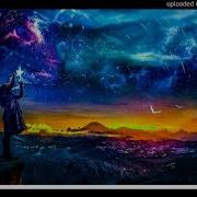Lennon Stella Beautiful Dream Deeparture Remix