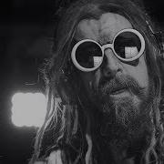 Rob Zombie Dead City Radio And The New Gods Of Supertown