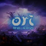 Ori And The Will Of The Wisps Main Theme