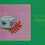 Don T Want This To Be Over Feat Satchmode Kraak Smaak