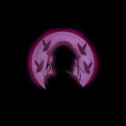 After Dark Super Slowed Kapa Boy The Explan