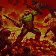 Doom Rip And Tear Bass Boosted And Distored To Hell