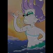 Cala Maria Edit