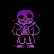 Undertale Papyrus Always Smiled Cover Remix