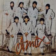 Jamás Te Podré Olvidar Climax Topic