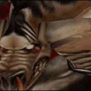 Tauren Quotes Pl Warcraft 3 Reforged