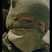 Валерий Киселев Разведбат