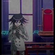 Kokichi Ouma Amv Grrrls