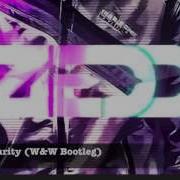 Zedd Feat Foxes Clarity W W Bootleg