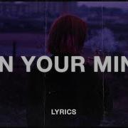 Fudasca Tell Me What S On Your Mind Lyrics Ft Resident