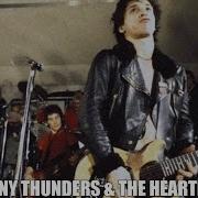 Johnny Thunders