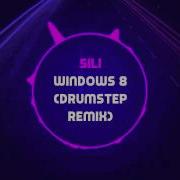 Windows 8 Drumstep Remix