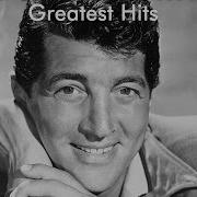 Dean Martin Sway