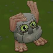 My Singing Monsters Noggin