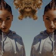 Bhad Bhabie Both Of Em Official Music Video