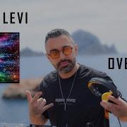 Steve Levi Override