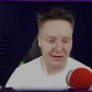 Вот Сучка Ну У Тебя Хотябы Прикольный Кепарик
