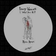 Don T Fear Change Original Mix Tommy Vercetti