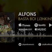 Basta Boi J3Nk Ns Remix