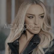 Aida Doci Ti Je Aktor