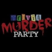 Trivia Murder Party 2 Ost Questions Music