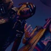 Lil Jon Nyny Sneaky Link Official Video