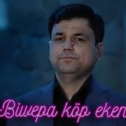 Biwepa Kop Eken Mp3 Hemra