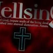 E Nomine Hellsing