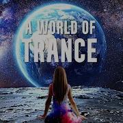 World Of Trance