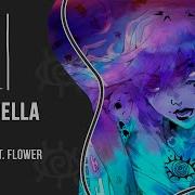 M19 Hiiragi Kirai Ft Flower ボッカデラベリタ Bocca Della Verità Rus