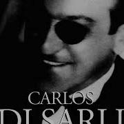 Carlos Di Sarli 1943 Don Jose Maria